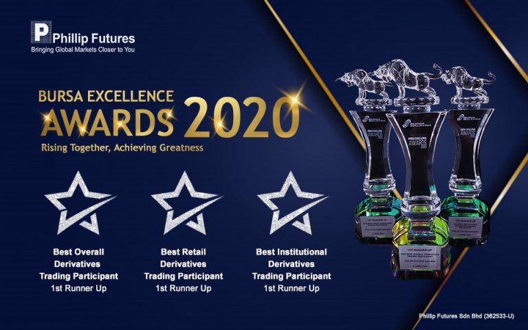 2020-Awards-768x480