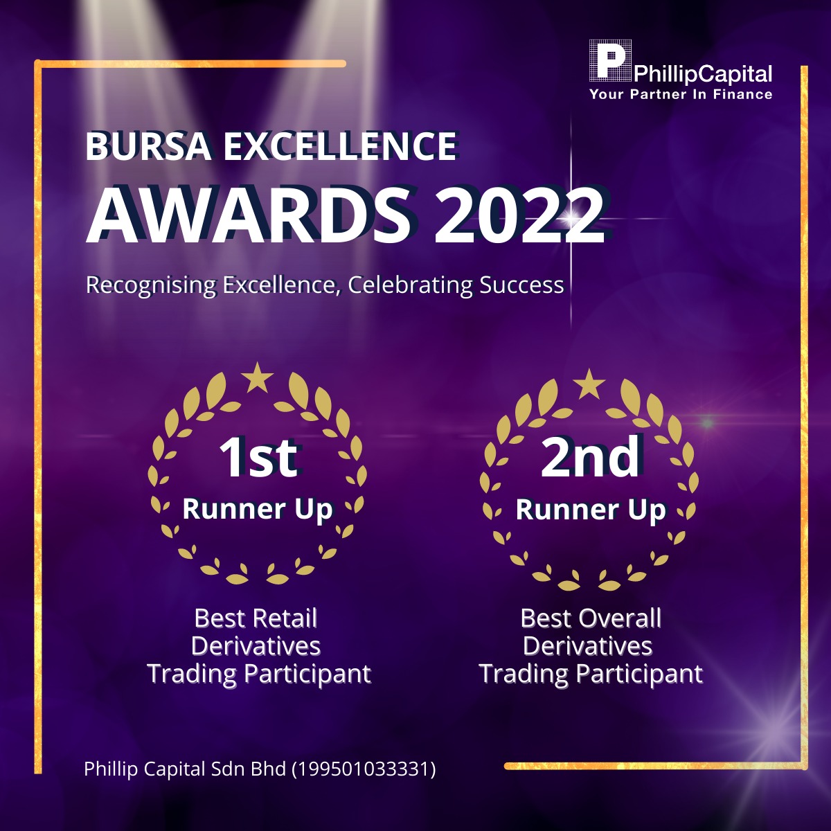 2022-Awards