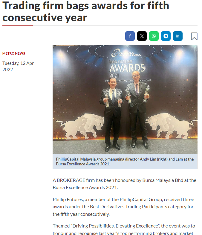 image_2024-03-19_21-39-59